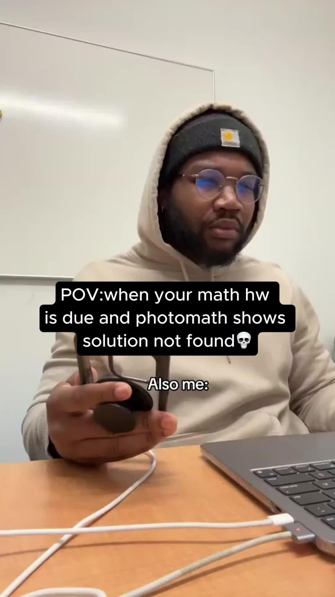 Your personal study assistant is ready !