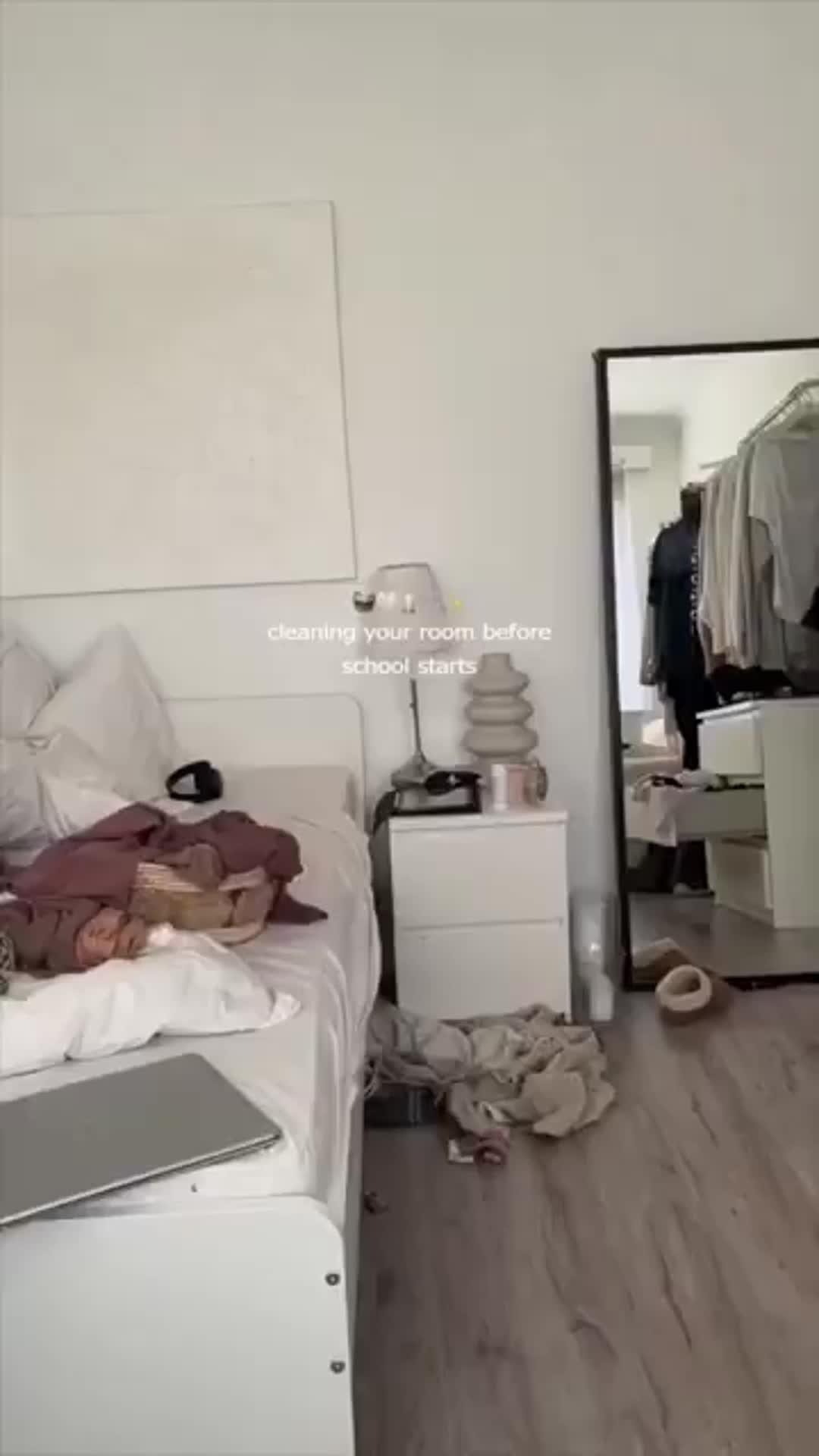 A paper planner can't do this! Organize your day with our cute and aesthetic digital planner！