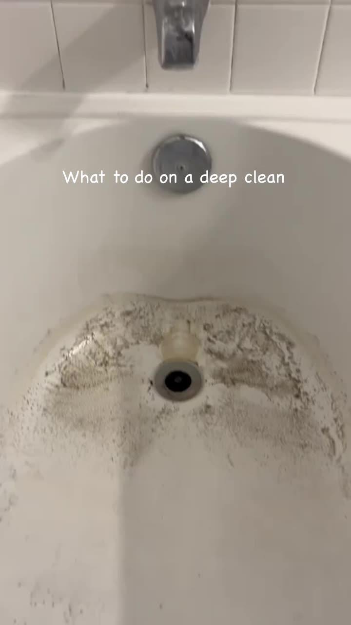 Create routines tailored to your lifestyle, you can make your pleasant every day！