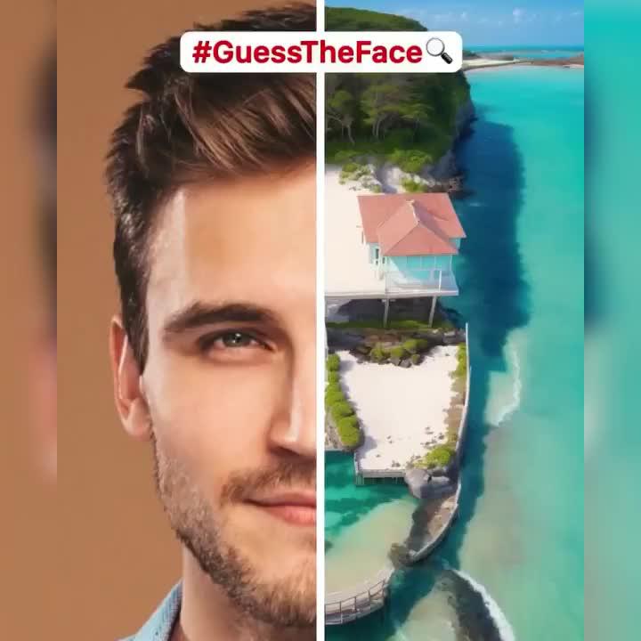 Make your life easier than ever before!