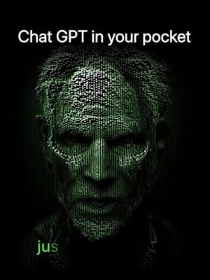 Chat with AI Chatbot and Ask Anything!