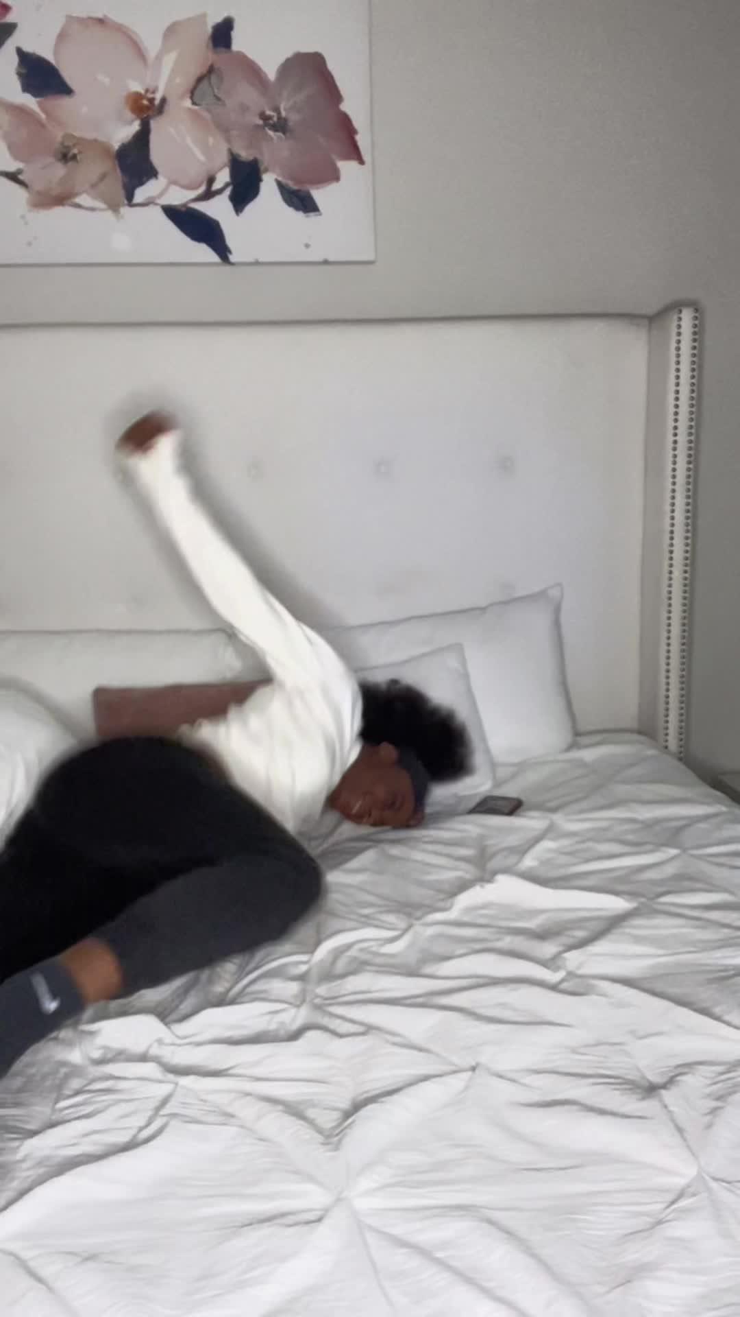 Create routines tailored to your lifestyle, you can make your pleasant every day！