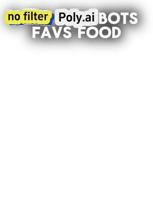 Chat with any characters you wanna!!!