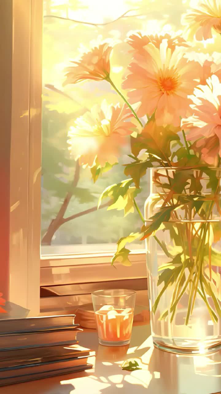 あなたのIQはいくつ？今すぐ試してみて！