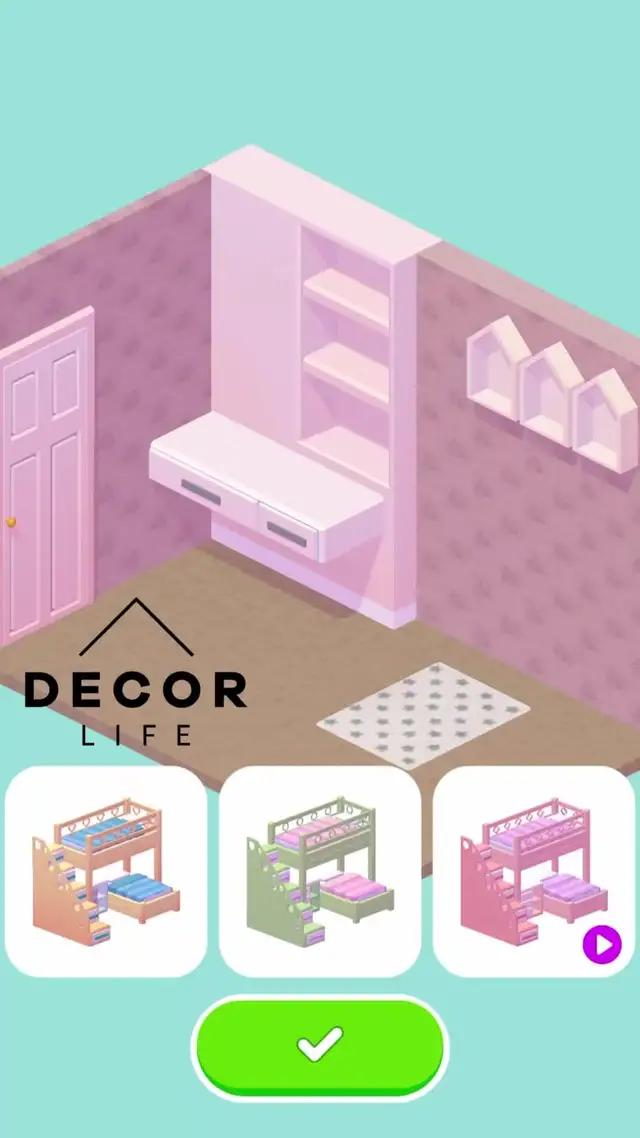 There’s a lot to unpack here!