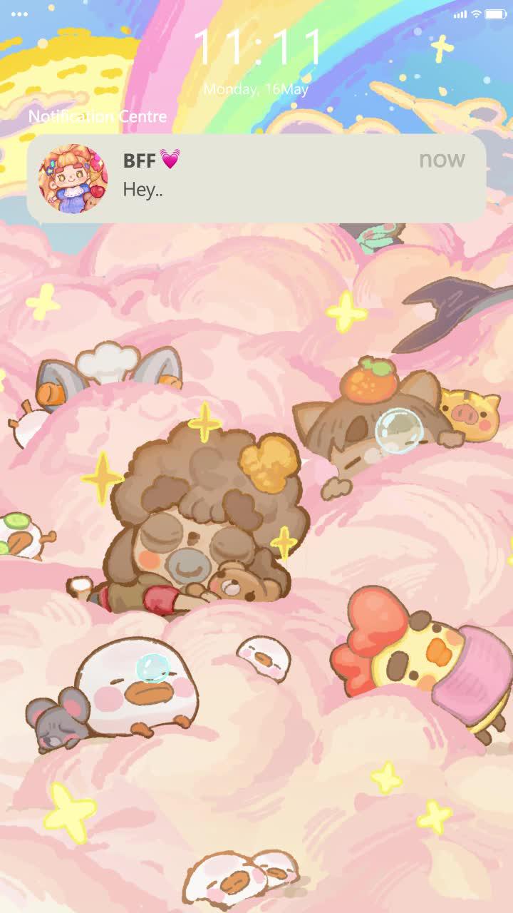 Download Resortopia and start building your dream resort!!