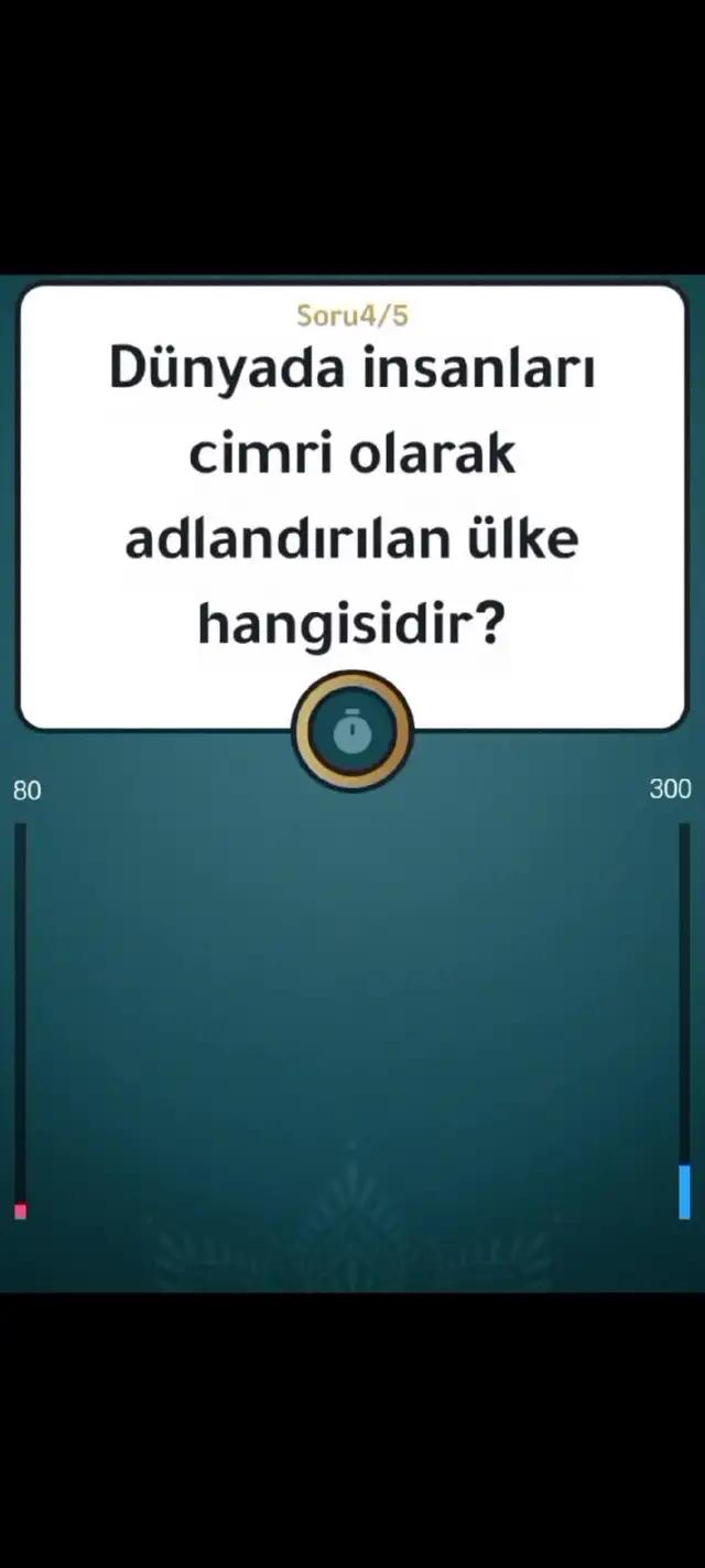 #weplay #uygulama #like #oyun #kefşetbeni #berzan #eniyioyunlar #tiktok 