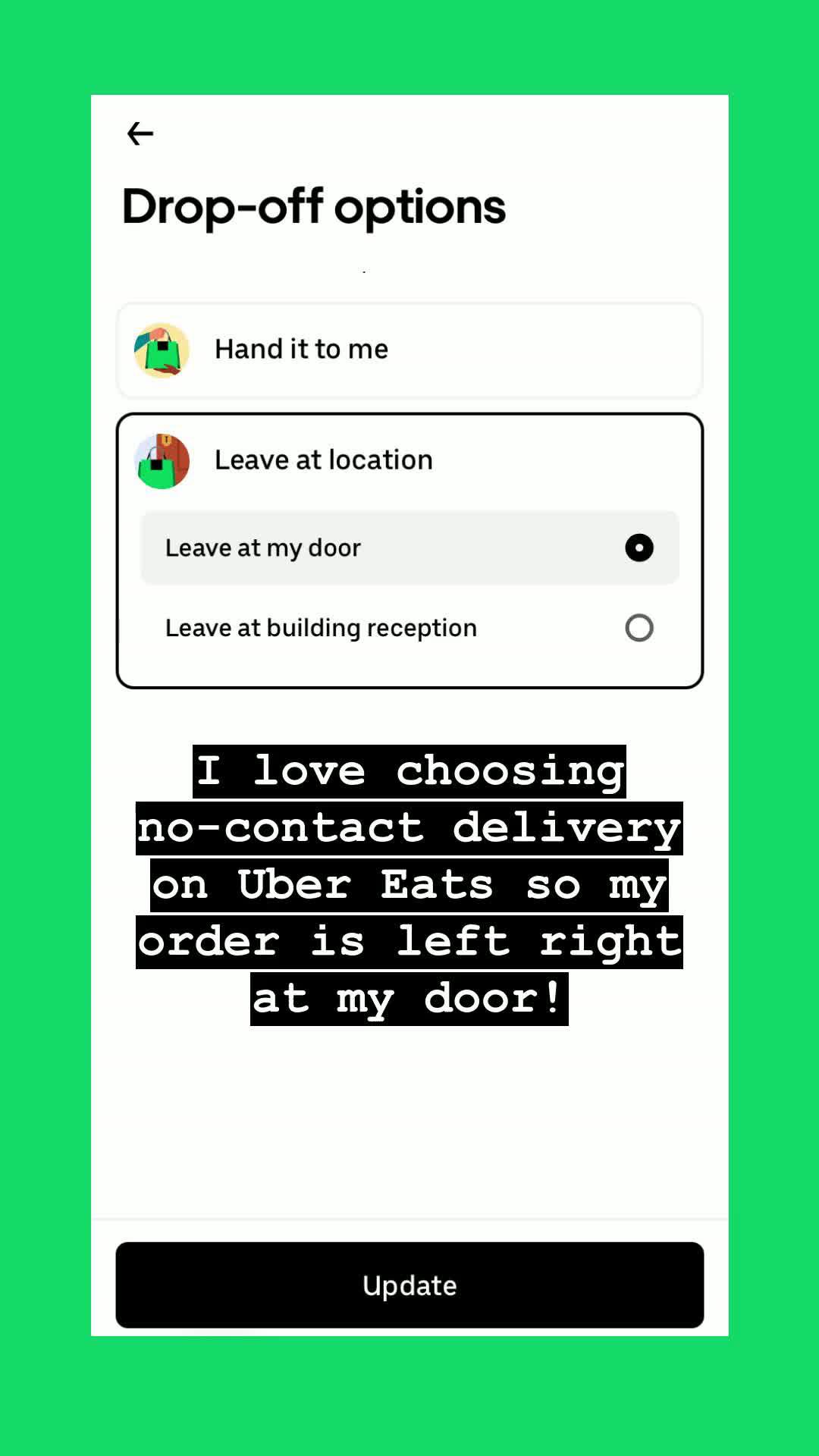 $15 Off Your First Order Of $20 Or More. Use Code: US236JCP. Terms And Fees Apply.