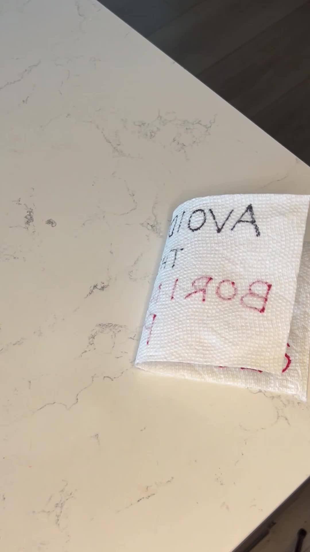 Award-winning Brain Games