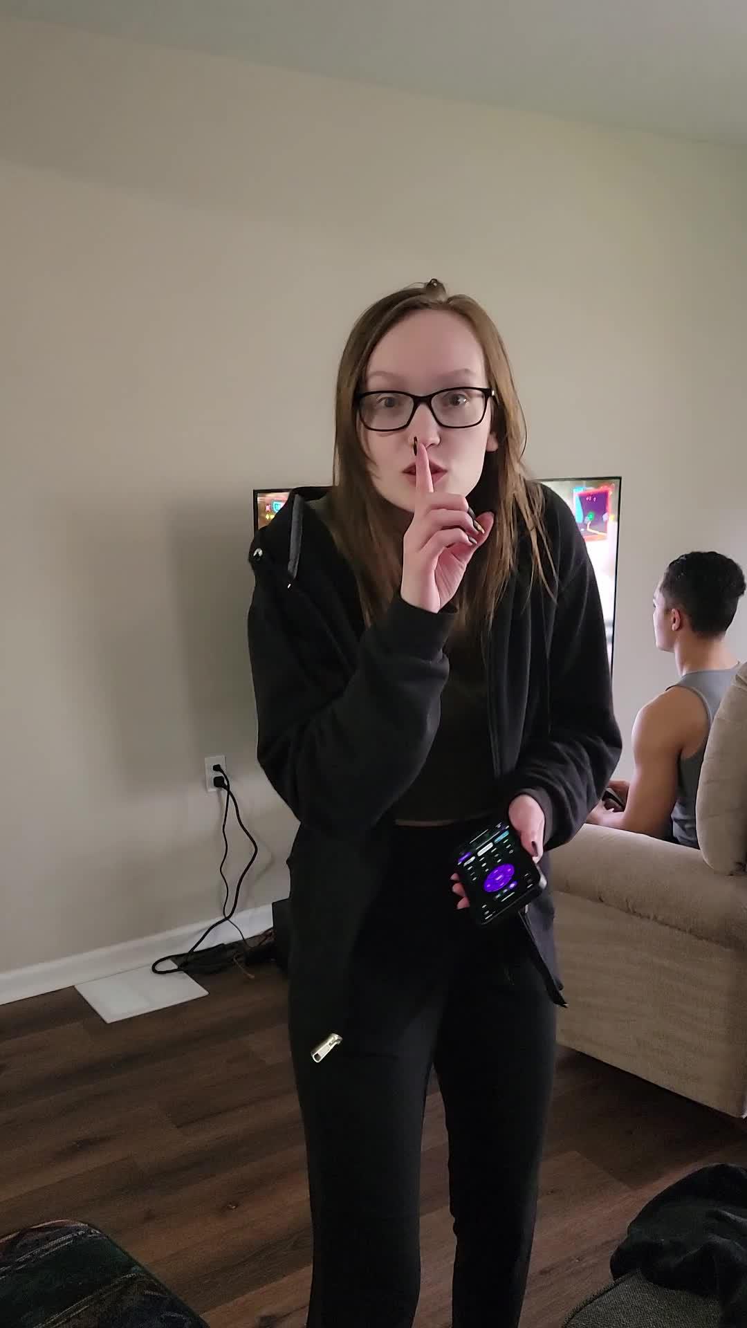 All in one remote control on smart phones!