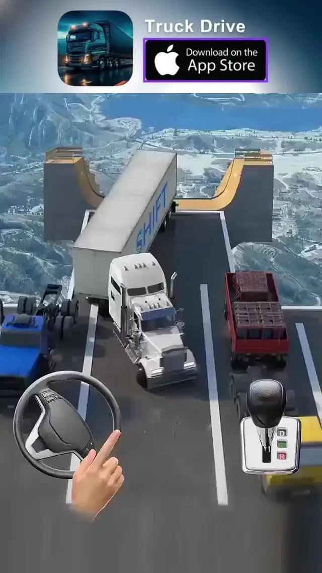 العب عبر الإنترنت مع الأصدقاء، سجل واحصل على أي سيارتين كهدية!