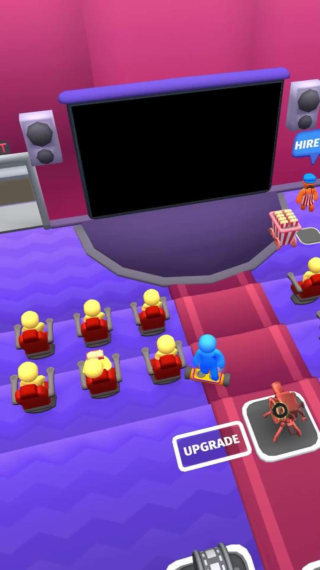 Great game for you! PLAY NOW!