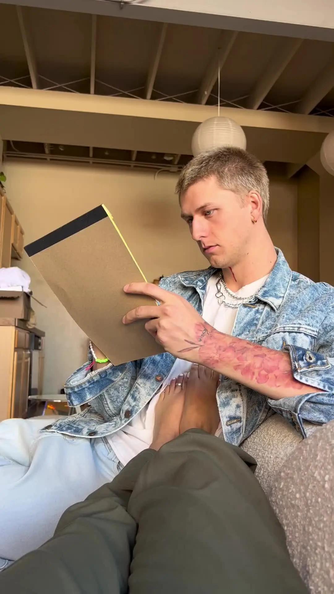 Run your restaurant YOUR way!