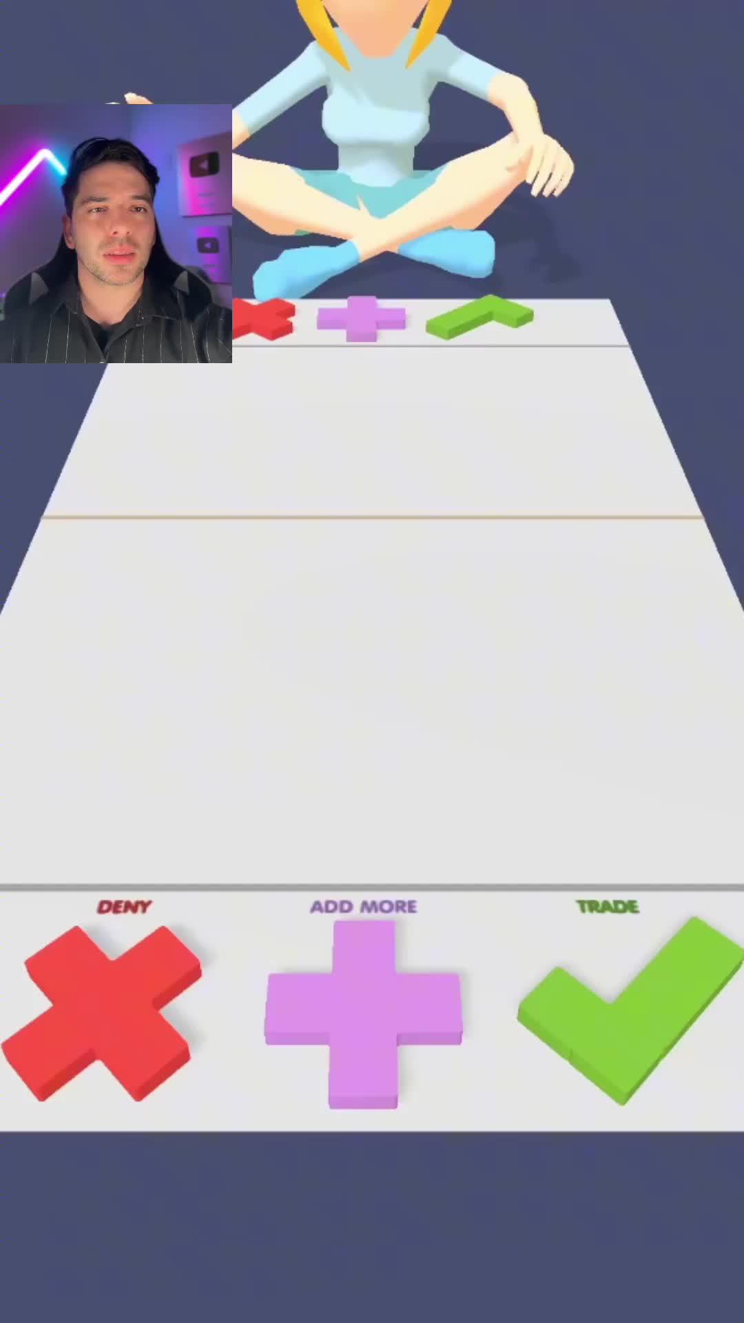 Best Fidget Game ever!