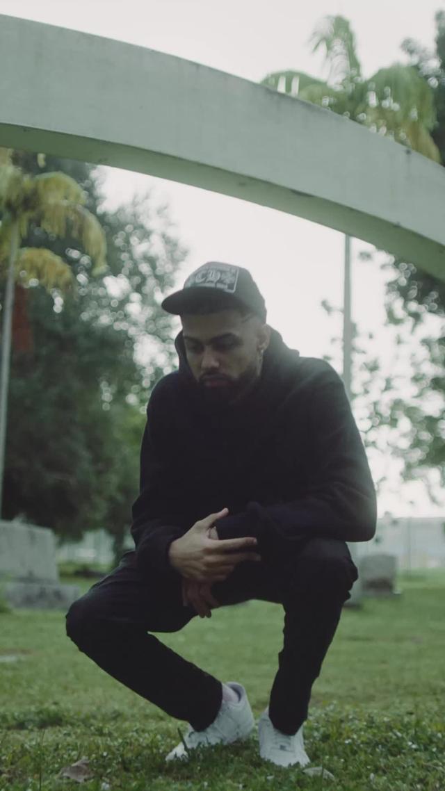 Listen Now - Terms Apply.