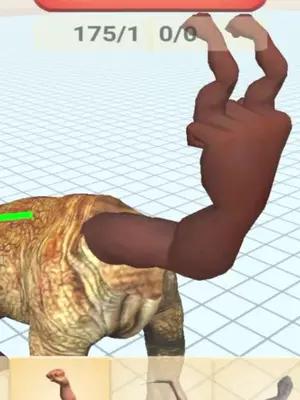 Check ARBS Mobile Now!!