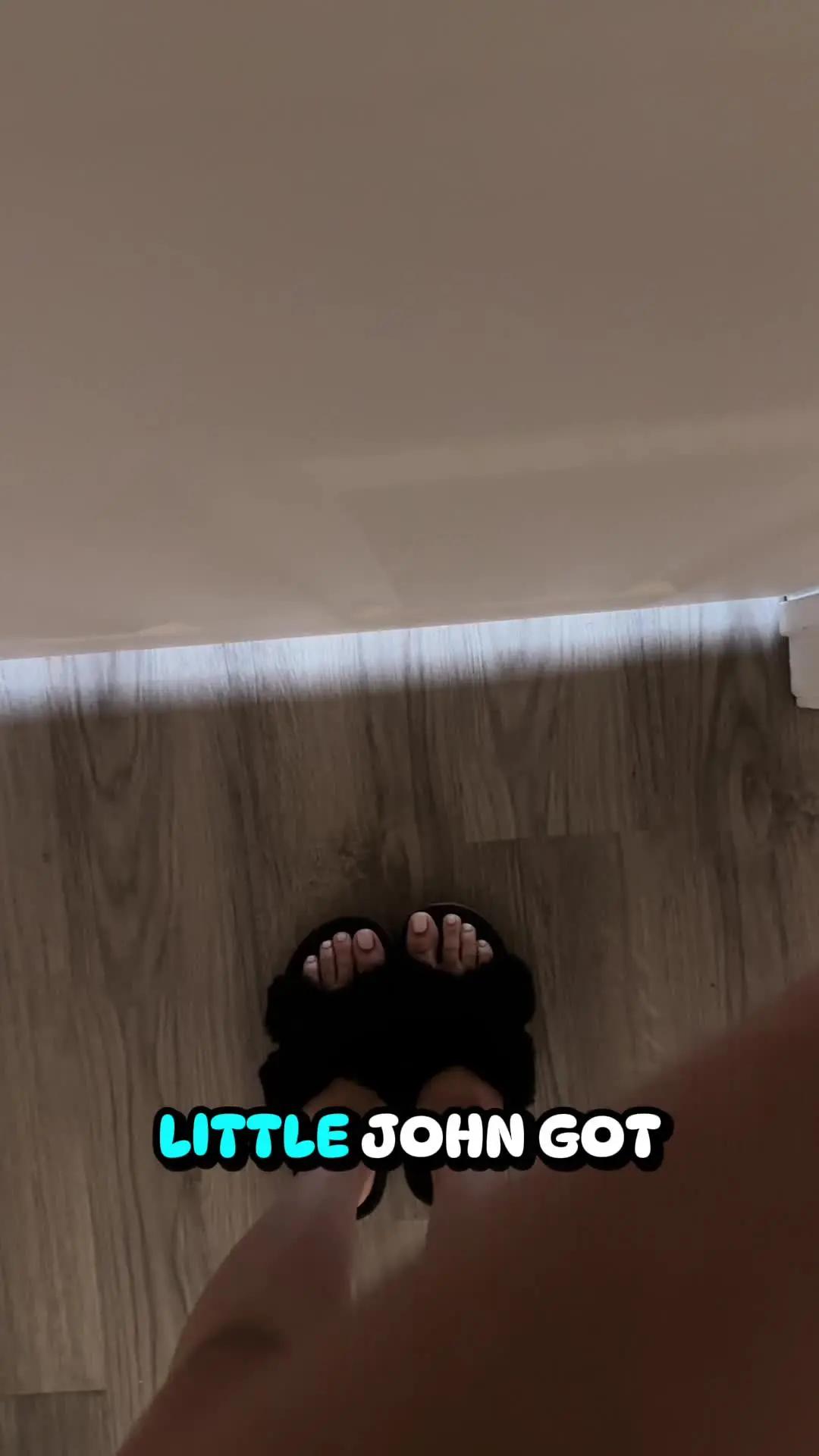 Play Bingo Cash Now!