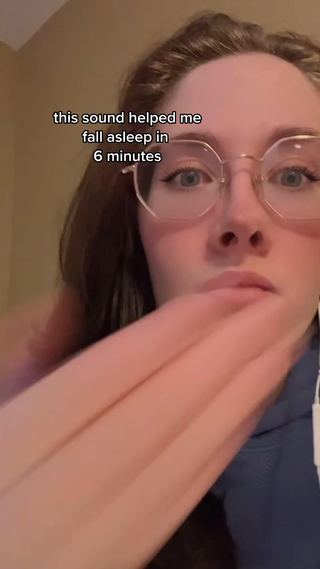 Give your brain a massage