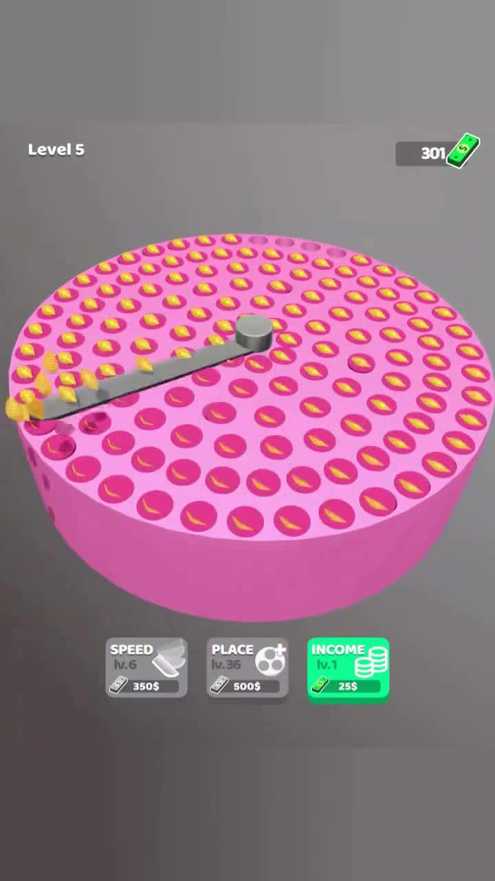 This is soo much fun! Play now!