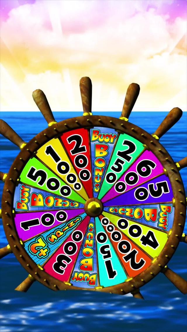 150+ Unlocked Vegas Slots & 1M Free Chips!