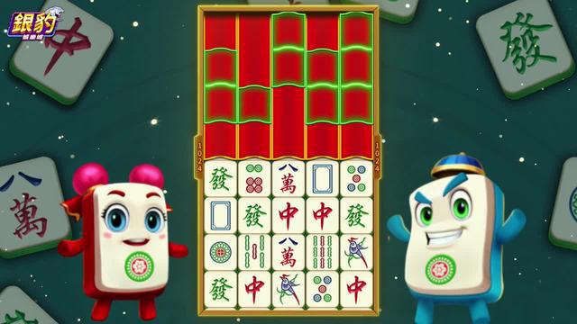 多種機台、百種樂趣、通通超好玩！