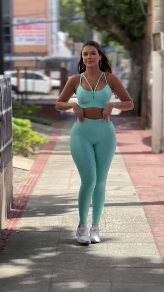 Aproveite As Melhores Ofertas do Mercado Livre com Envio Super Rápido! Baixe o App e Confira!