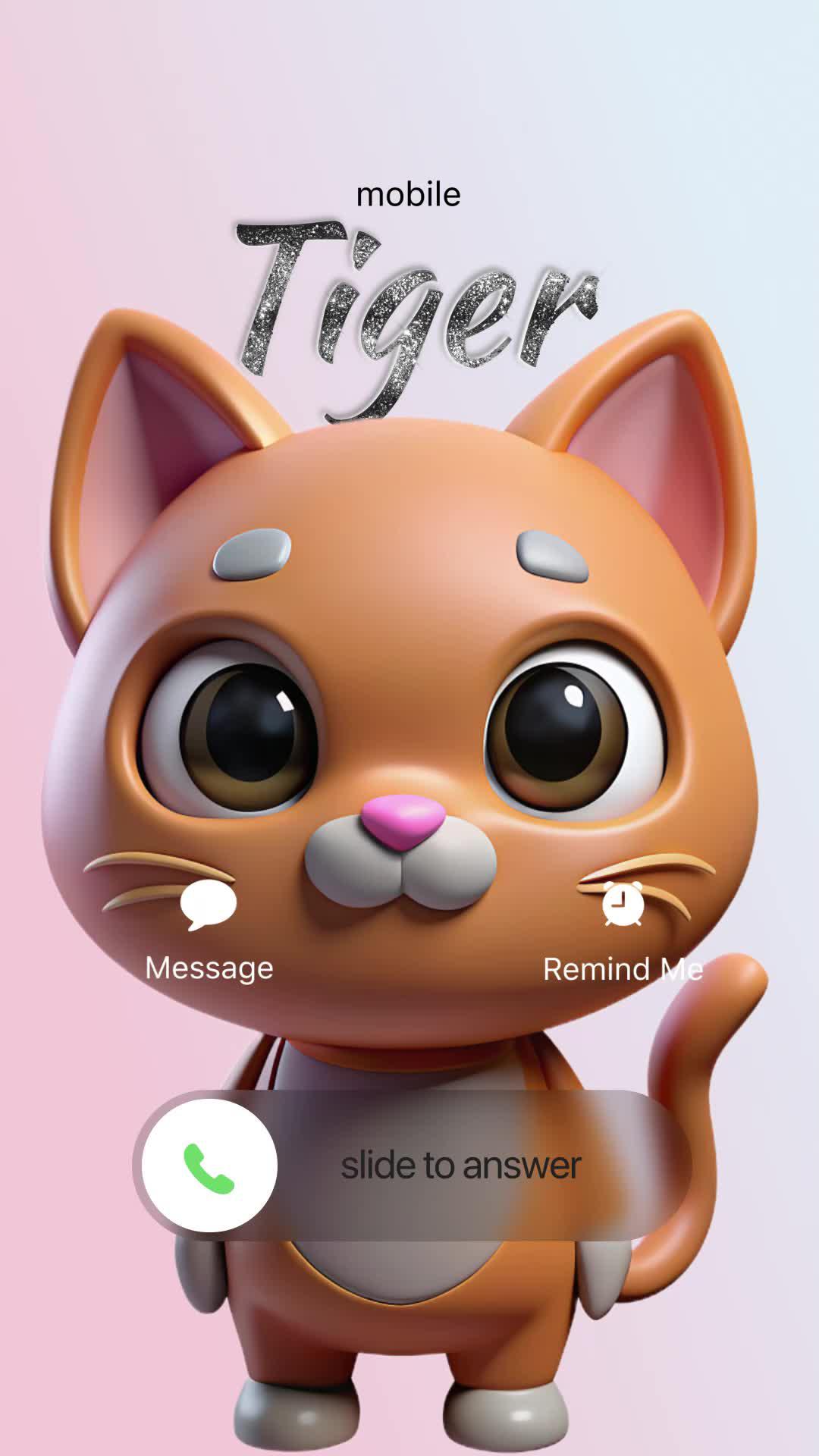 Discover the Ultimate Font App for iOS 17: Elevate Your Text