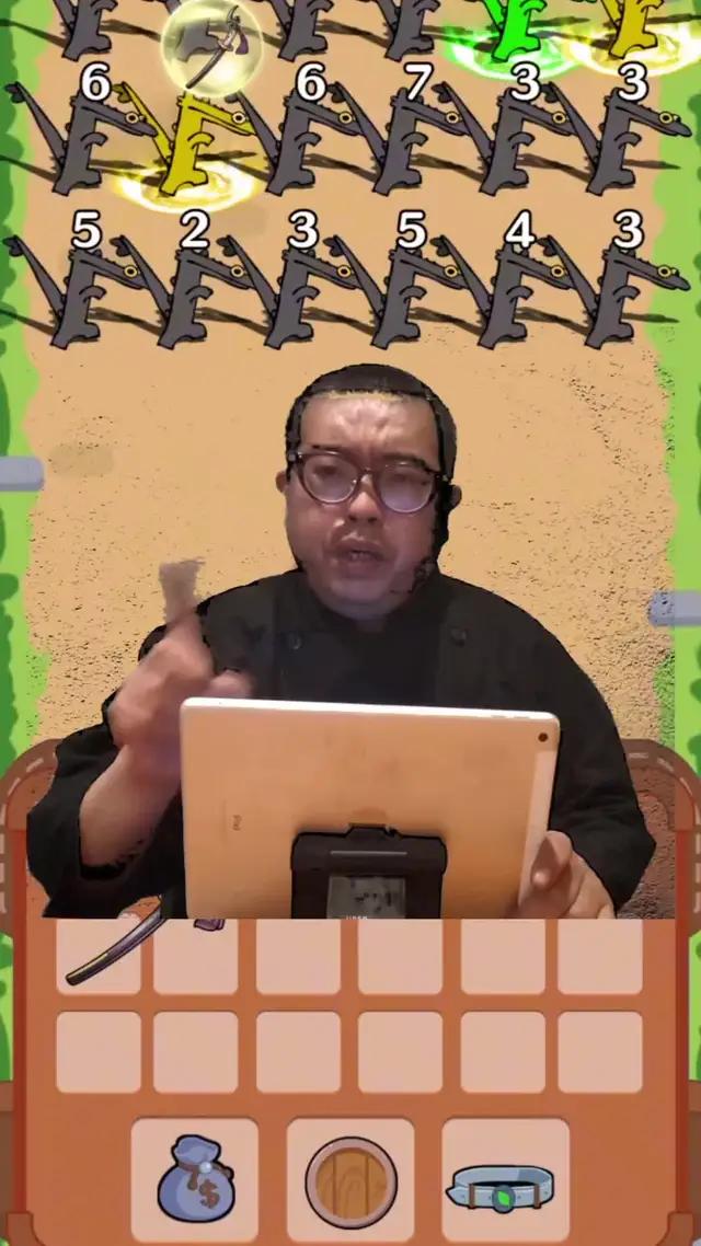 本日正式リリース