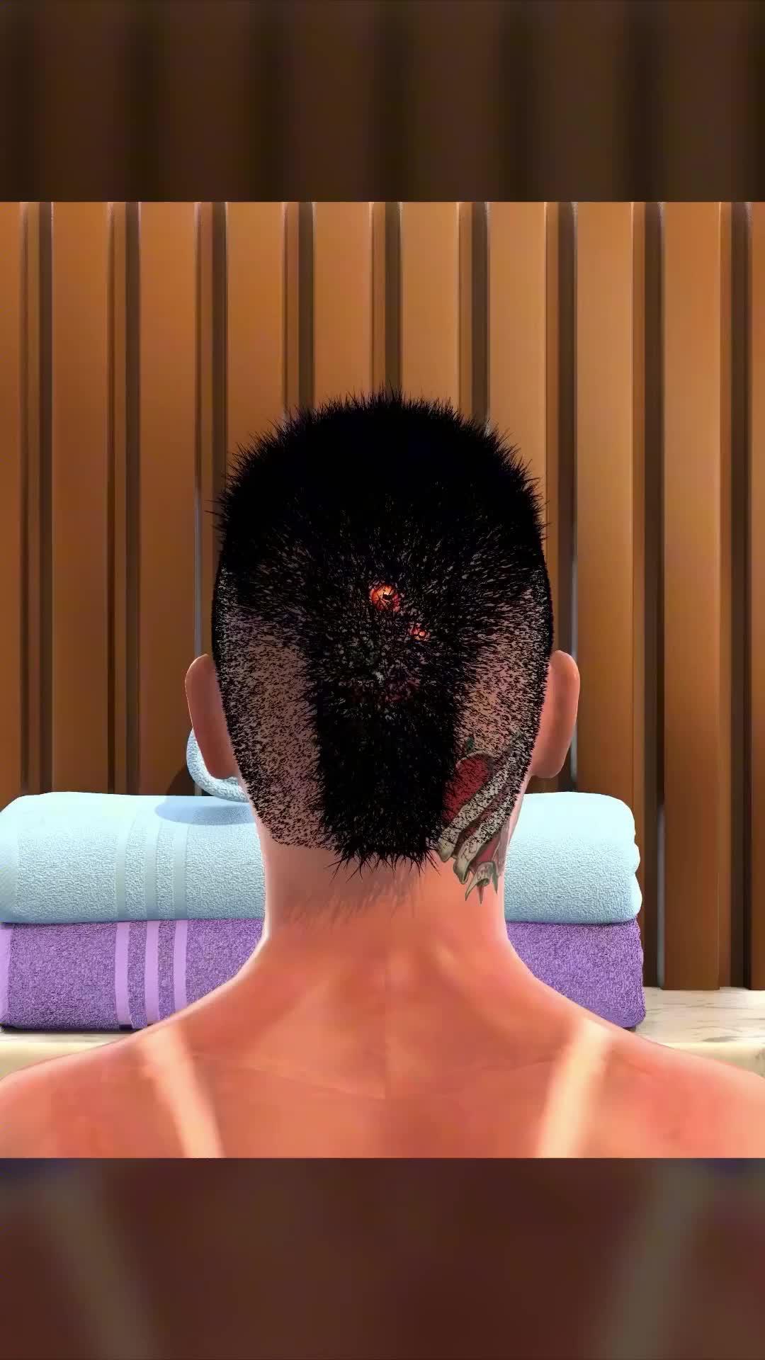 DOC, do da damn thing right!