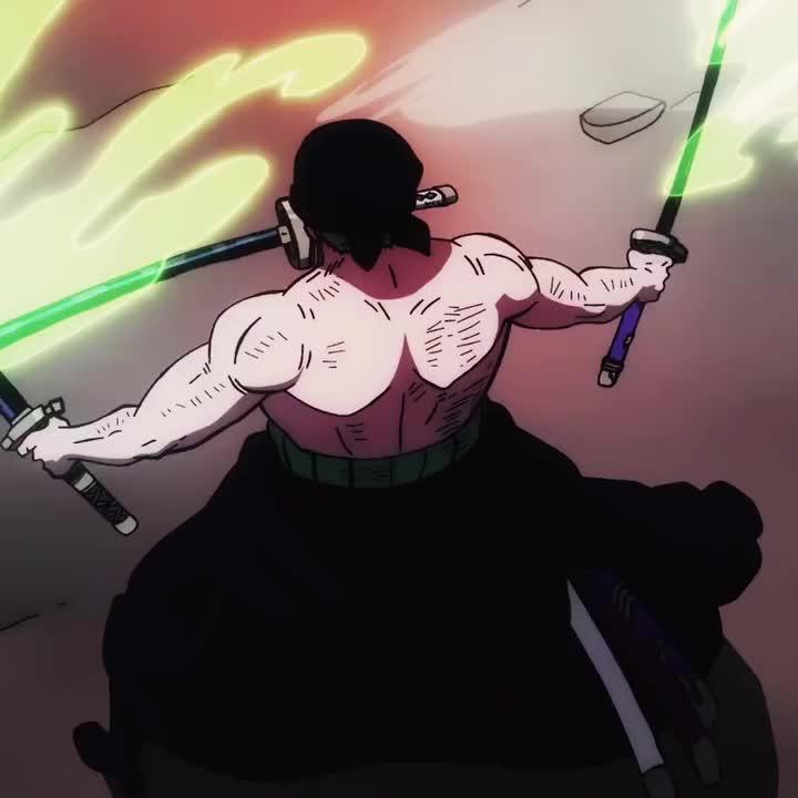 Fantasy RPG | ONE PIECE : Battle RPG