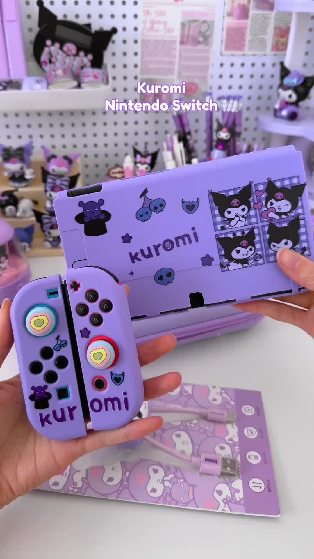 Temu Genius Finds!!! ✨❤ Check out more amazing goodies on Temu