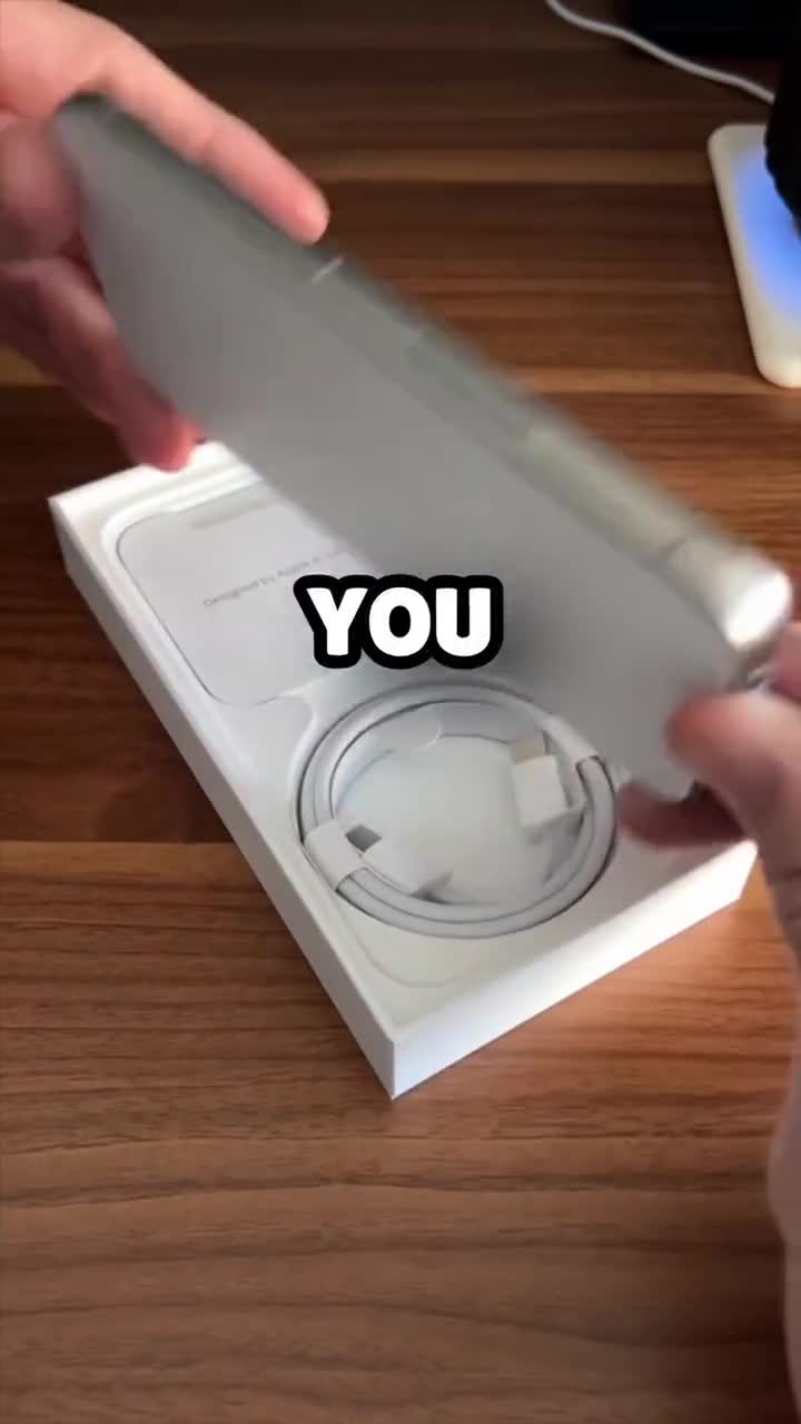 Easily Check Your Heart Rate!