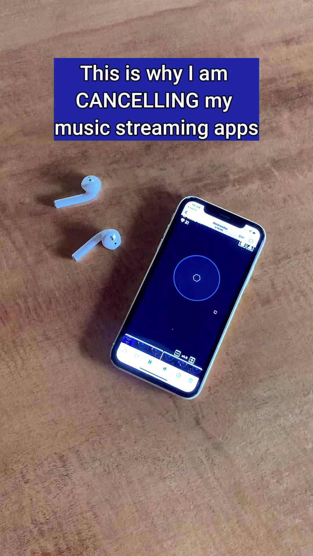 Defend the Tower and Relax!