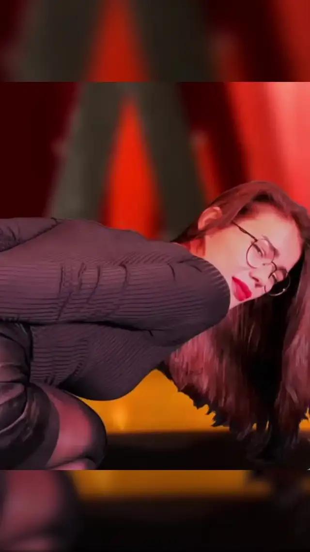 你敢來試試嗎？