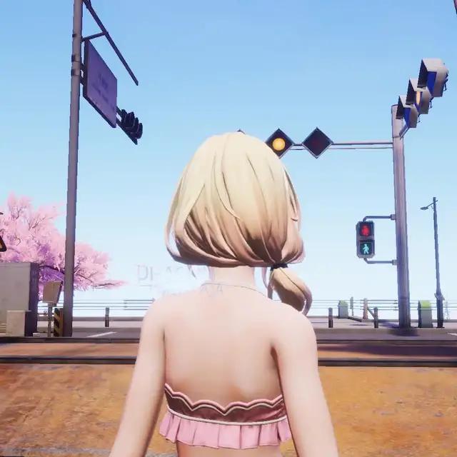 2022 Best MMORPG! Become A Dragon Slayer!