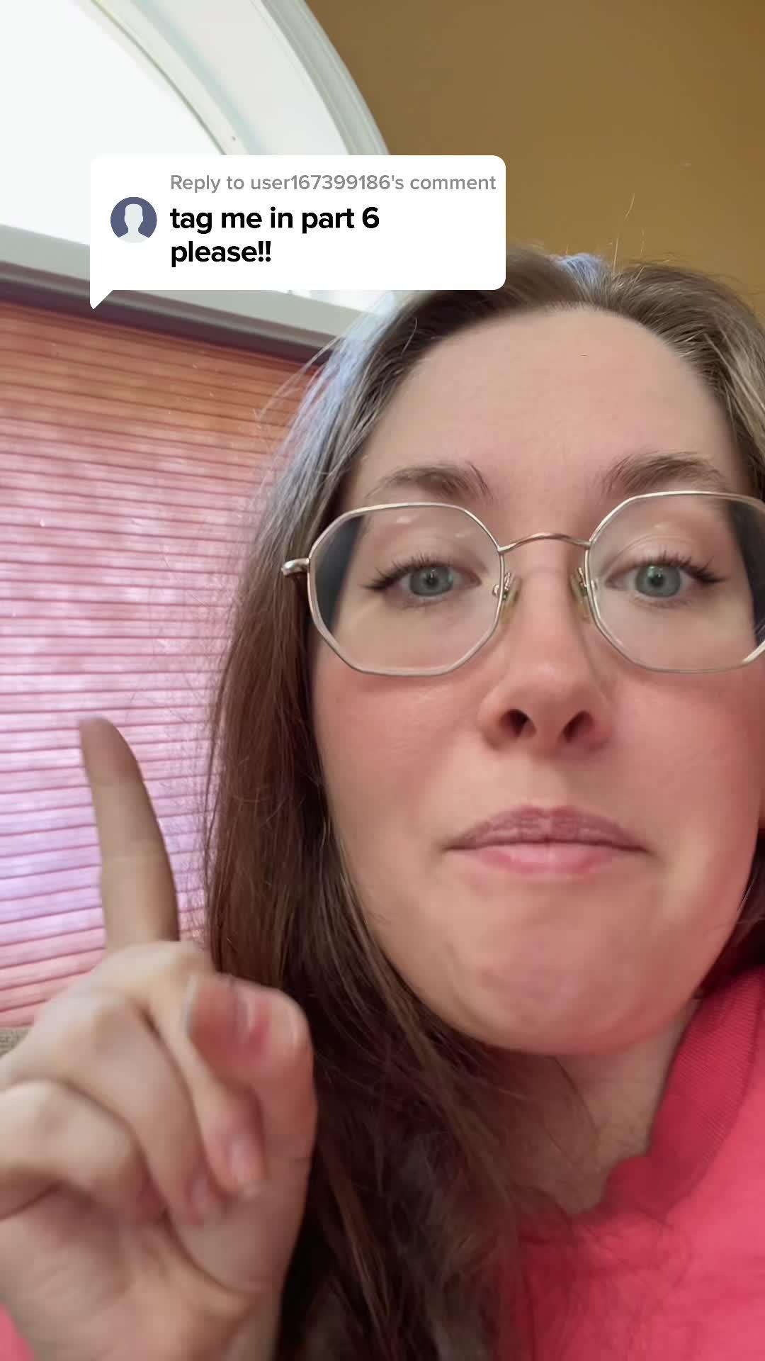 I found the best money making app!