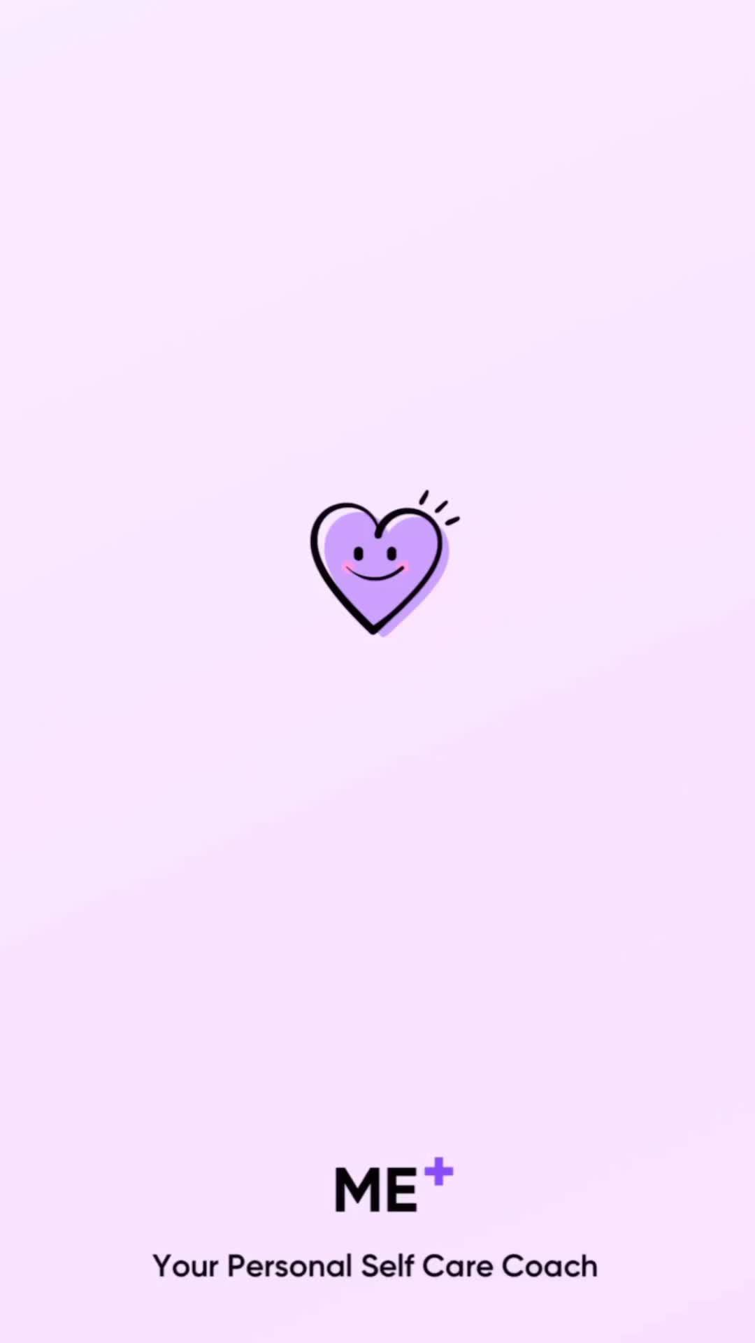 Create routines tailored to your lifestyle, you can make your pleasant every day！