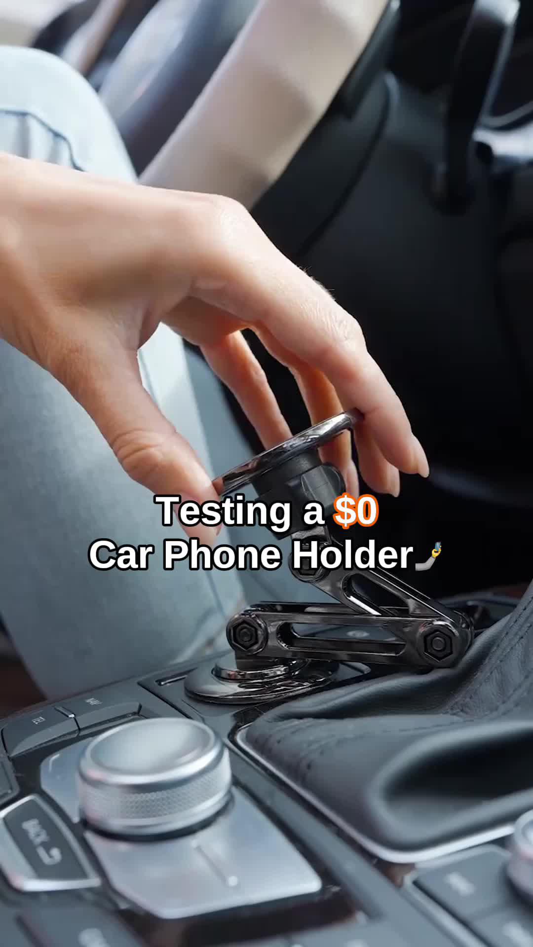 Price Drop Alert💥 Don't miss out on Temu's Big Sale Event!🥳 Click on the card to shop and explore more amazing deals!! 🔥 #temu #temufinds #shoptemu #temuhack #giftideas #deals #sale #gadgets