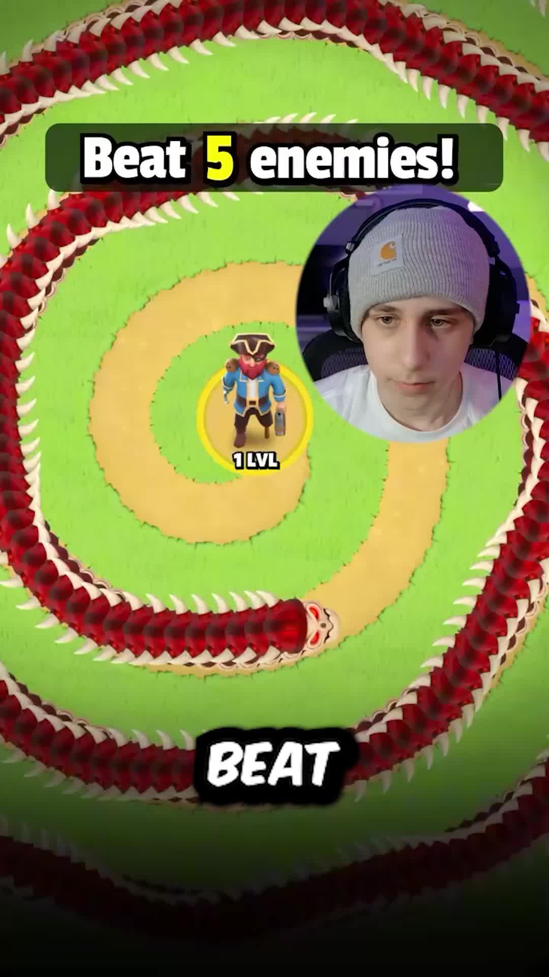 play now for free!