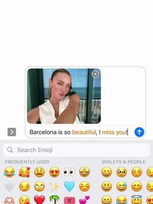 GoWish makes it super easy to share wishlists with your friends!✨🤍  Try it out by yourself 🫶🏼 #gowish #gowishapp #wishlist #beautyessentials #beautywishlist #share #fyp 