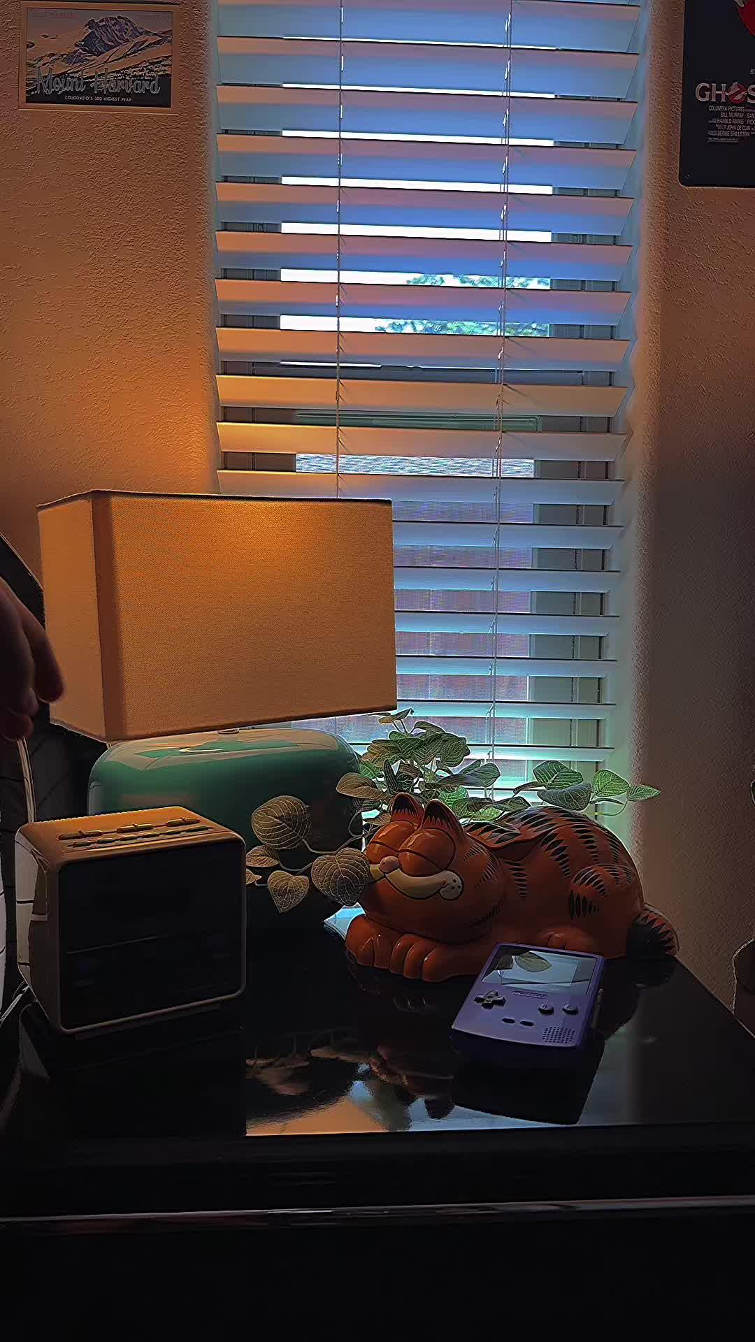 Guys be transported into another world with Snake.io. This amazing game is free to download on the Apple App Store, Google Play Store and Amazon. #SnakelO #SnakelOChallenge #1980s #80svibes #asthetic #foryoupage #viral #junglejamboreeonsnakeio