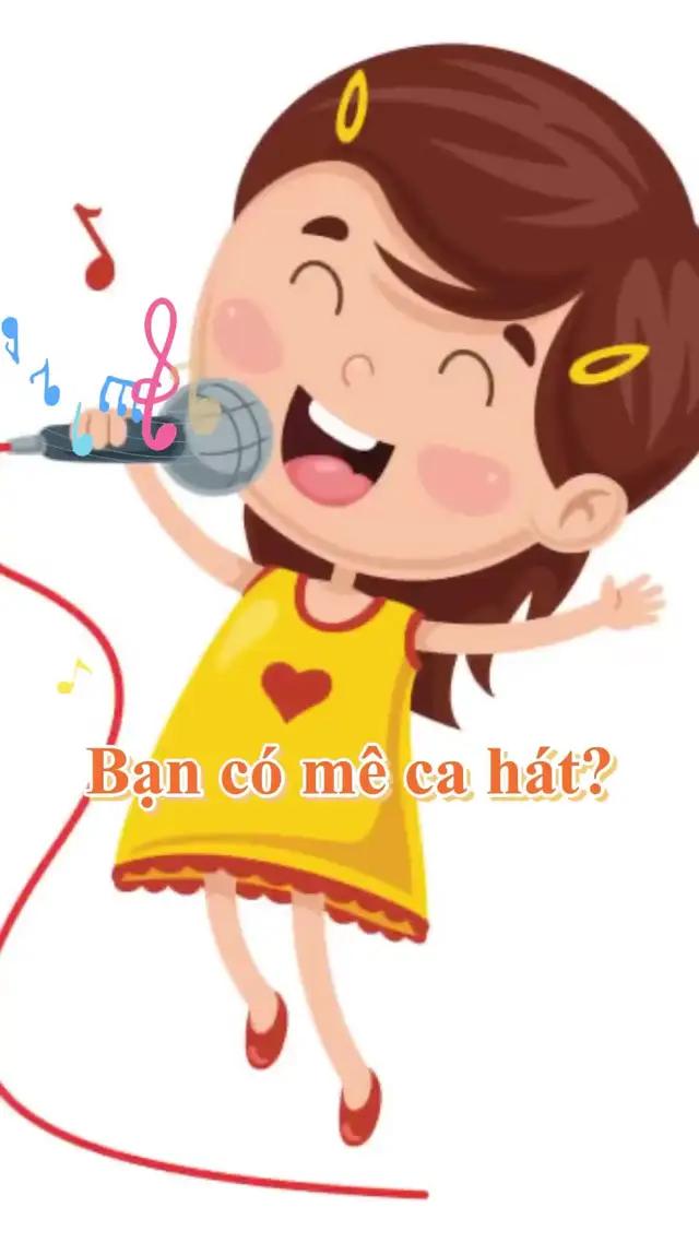 Vô số bài hát hot đều có tại SingNow