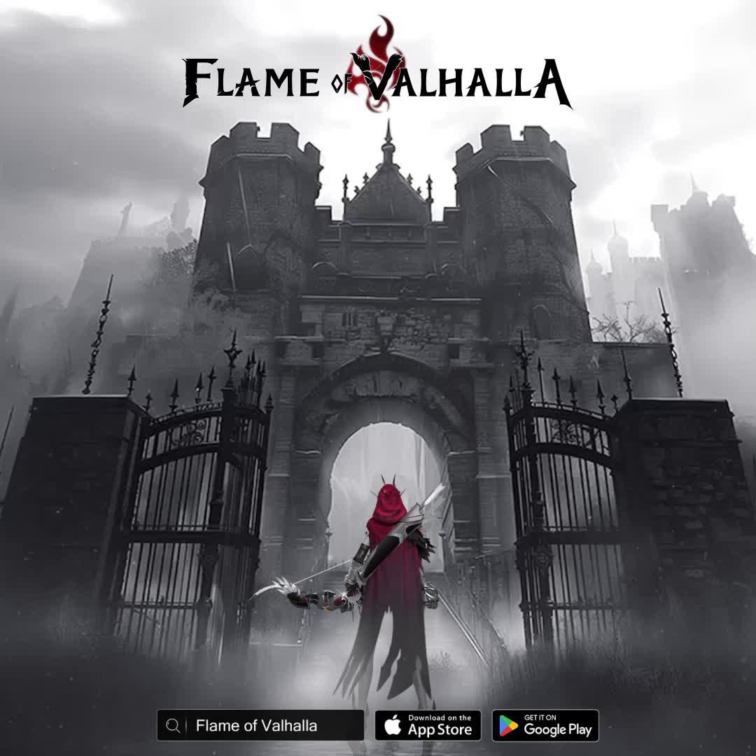 Enjoy the excitement of dropping