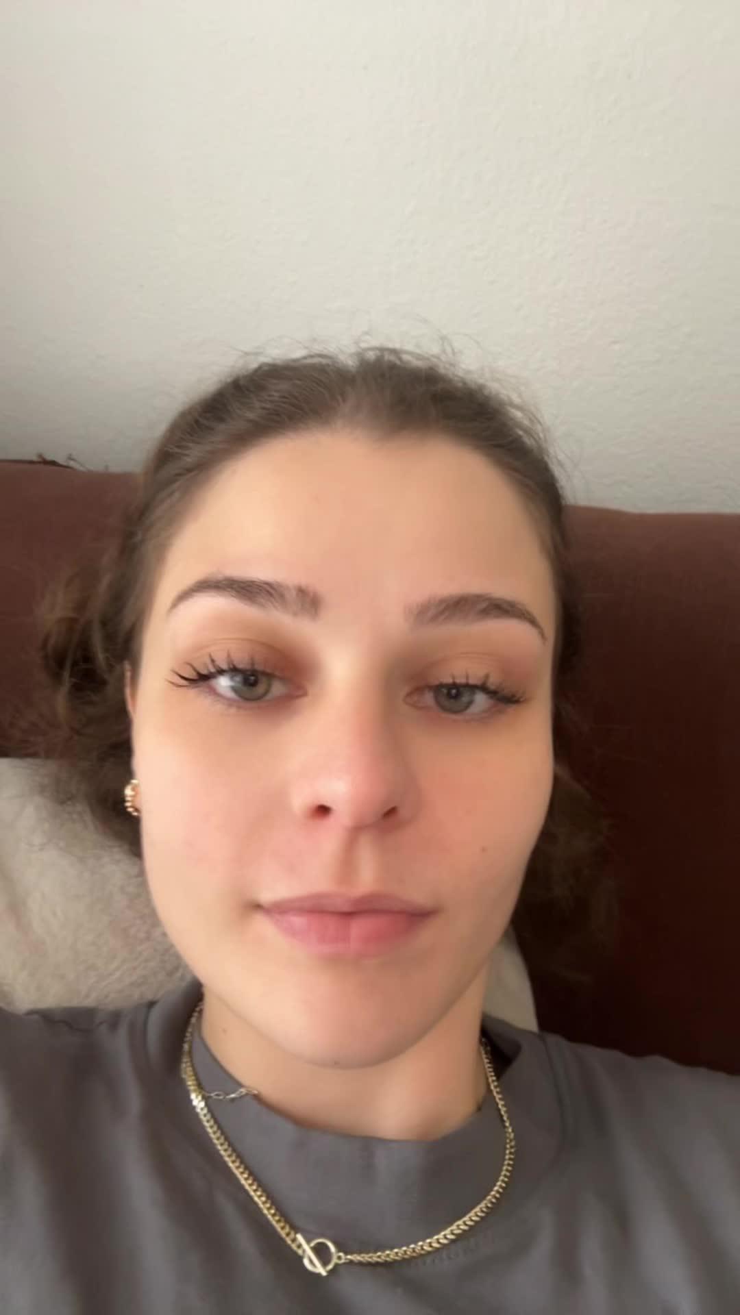 Download & Get clarity!