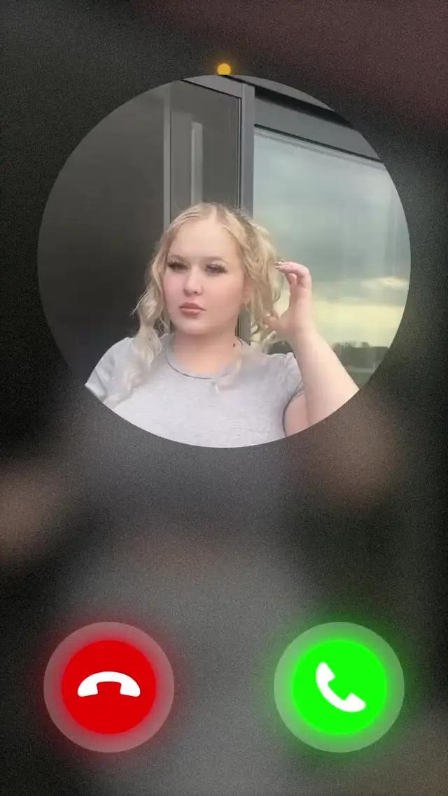 Video chat & Gaming together