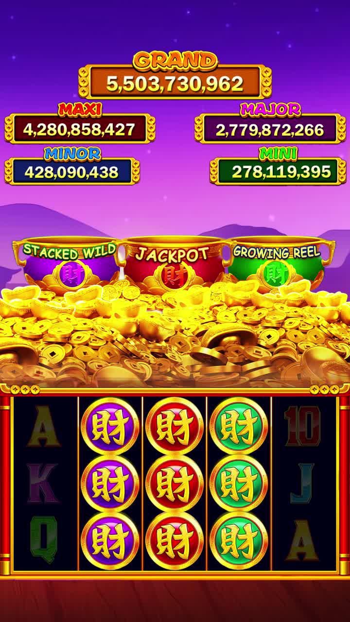 Claim 3,000,000 Free Coins Now!