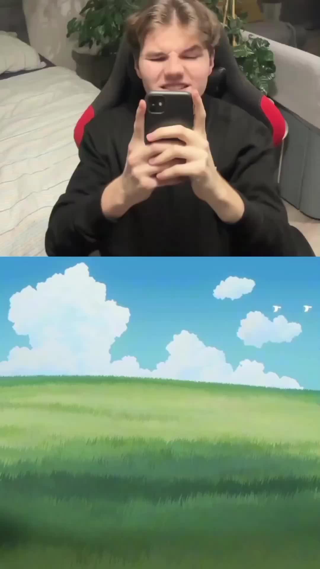 200+ free summons in the first week. AFK Journey | The Vast World Idle RPG