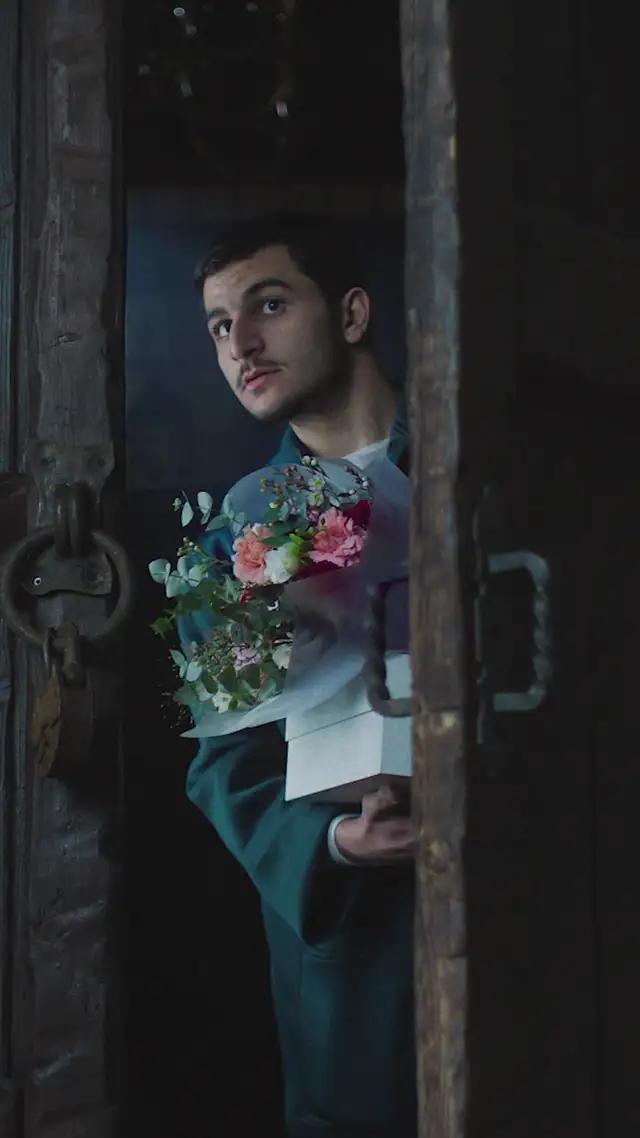 احتفل بيوم الأم مع هدايا وباقات ورد فلاورد