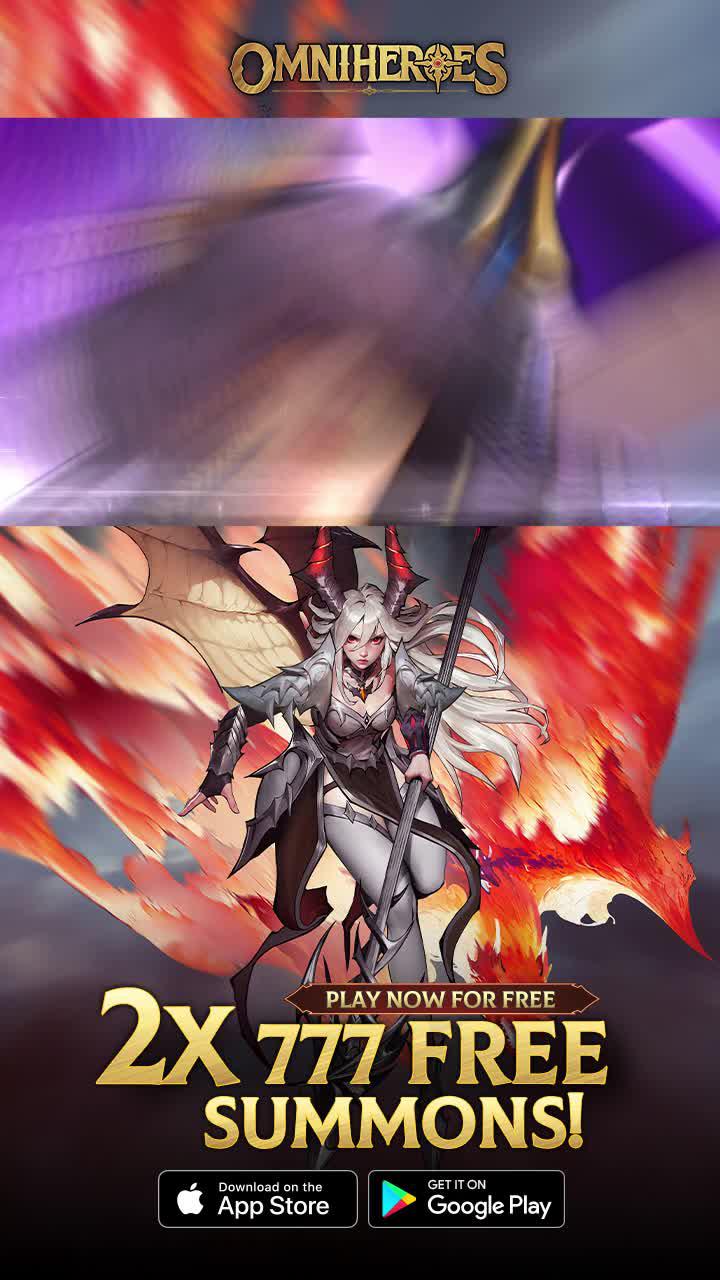 The new season features new challenges and rewards