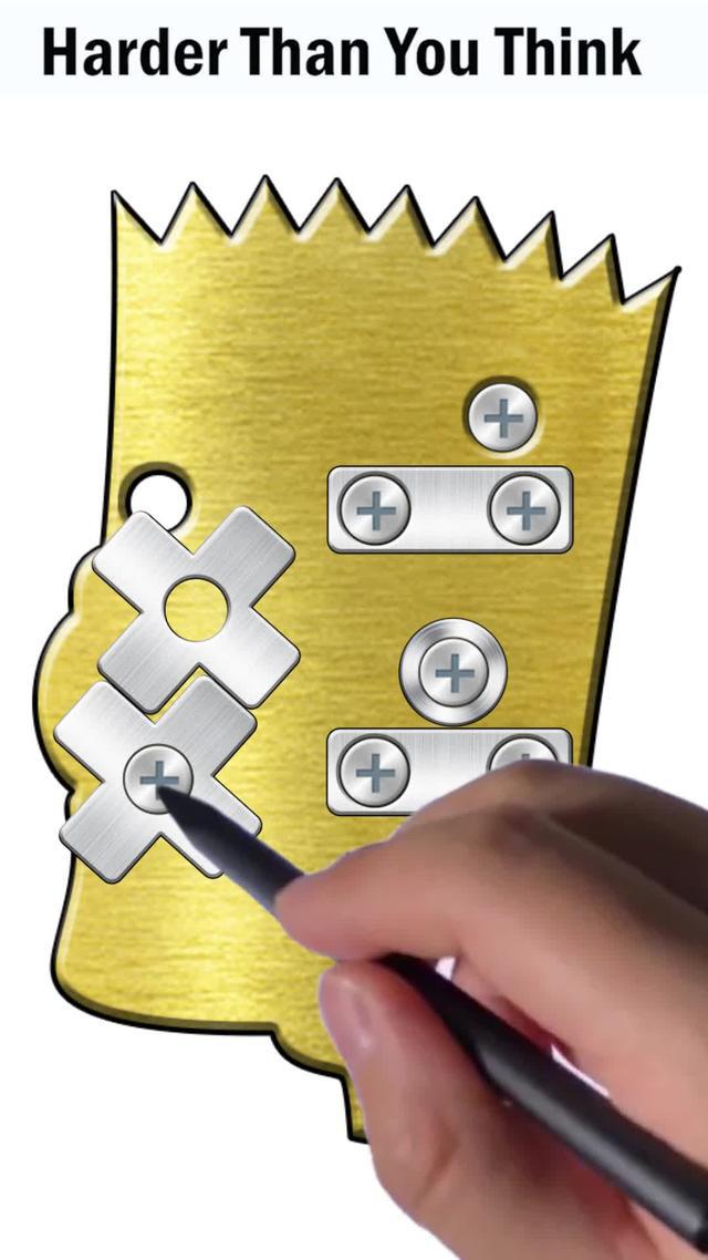 How many levels can you pass?